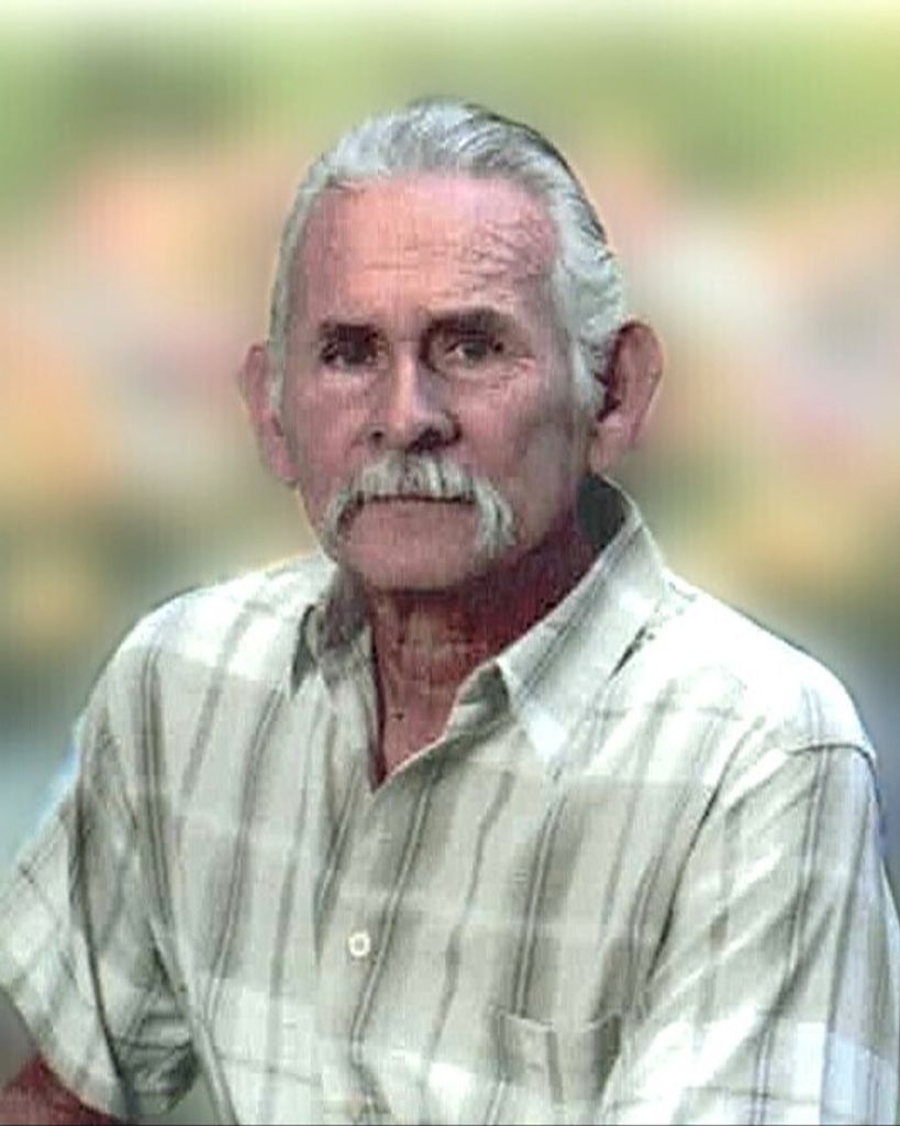 Alex R. Hernandez Jr. Profile Photo