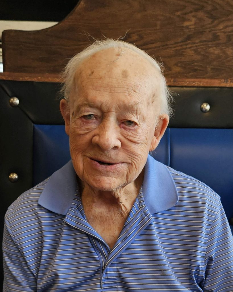 Arvin Hugh Middleton