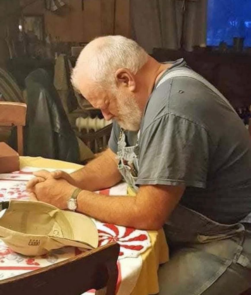 Jeffrey David Allcorn