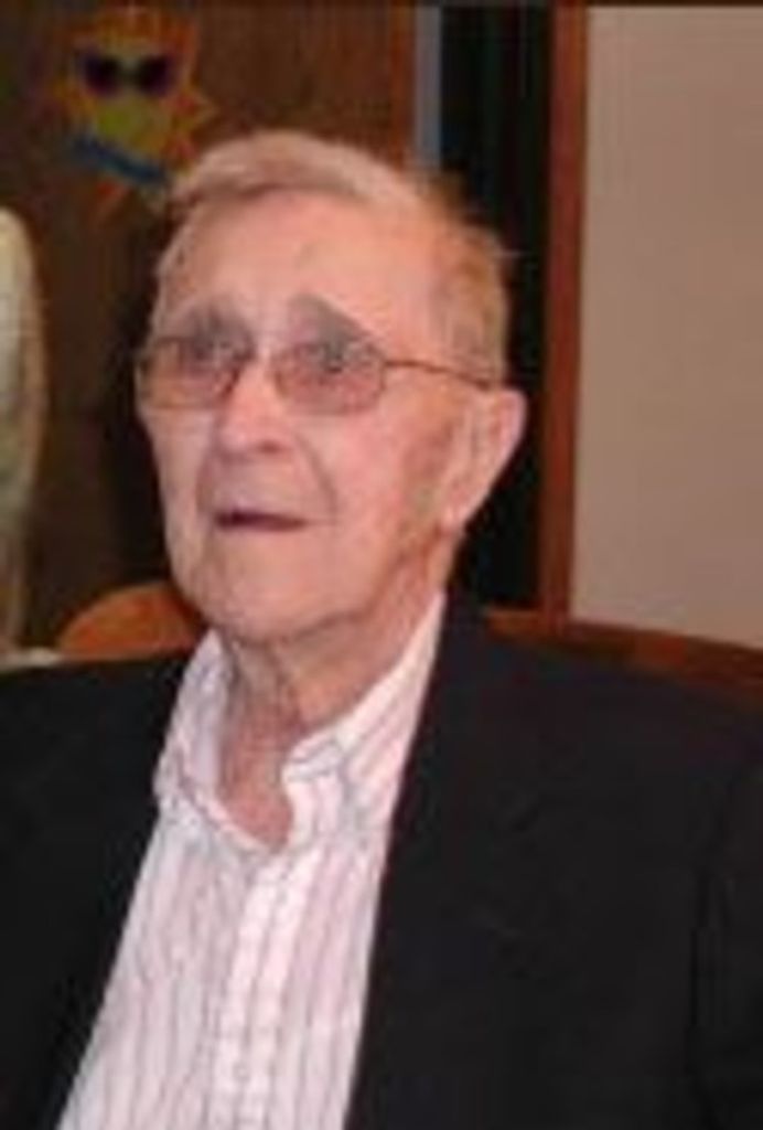 Earl Whidden Profile Photo