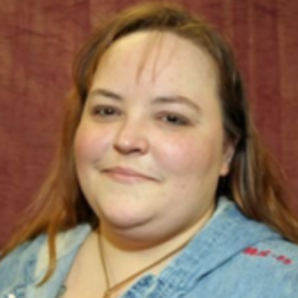 Margaret Michelle Rudick