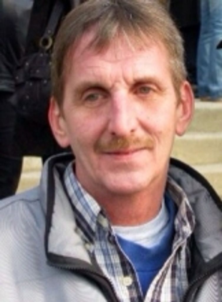 James "Jim" Jude Kocour