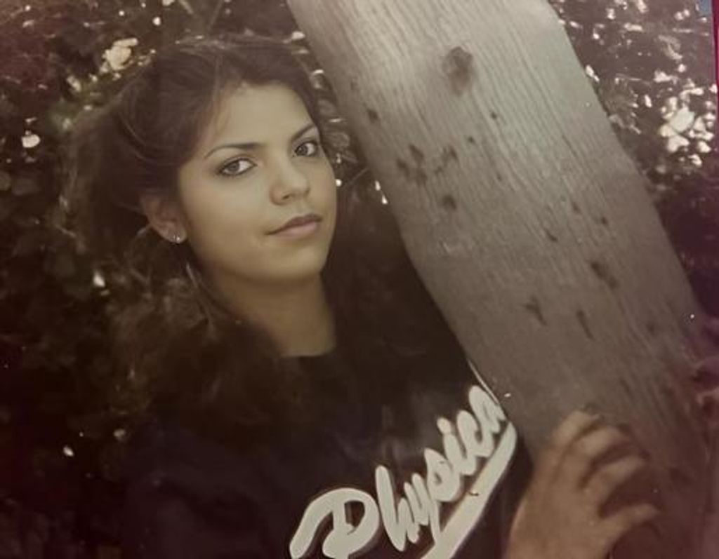 Maria Magdalena Quiroz Lucatero Profile Photo