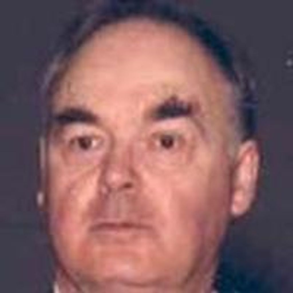 Hayden Allen Hughes Profile Photo