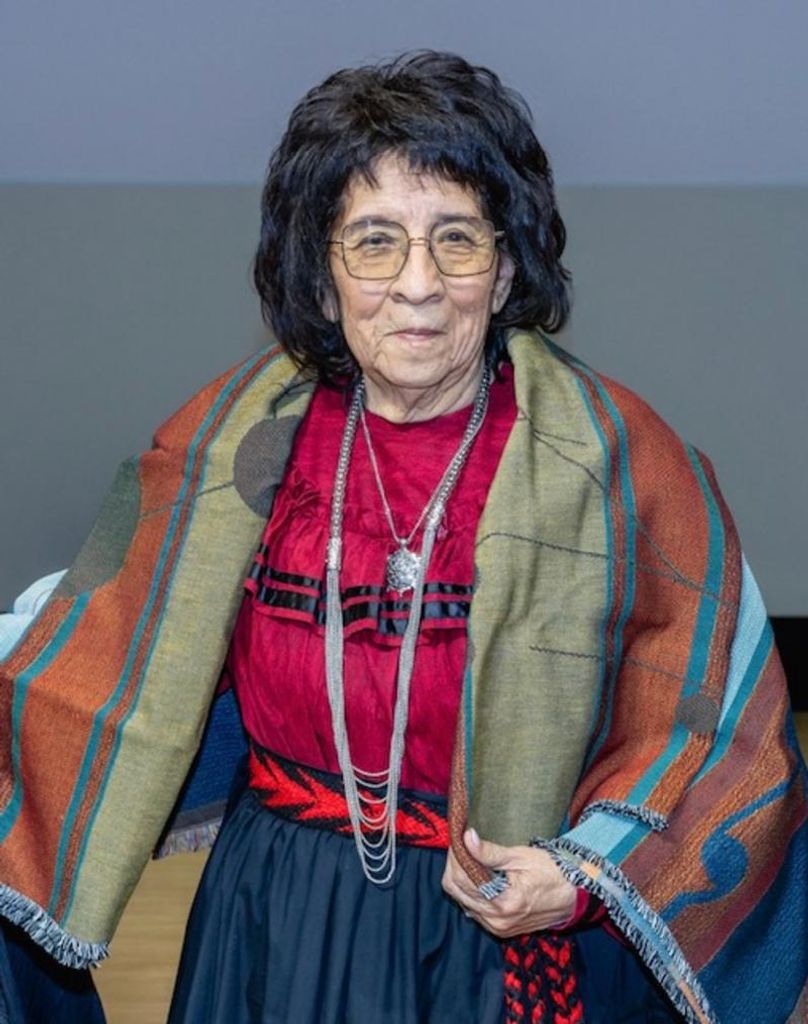 Joann Ellis Profile Photo