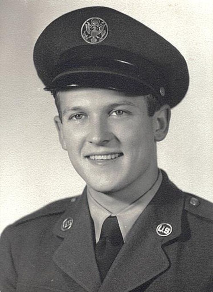 Ross E. Wright Profile Photo