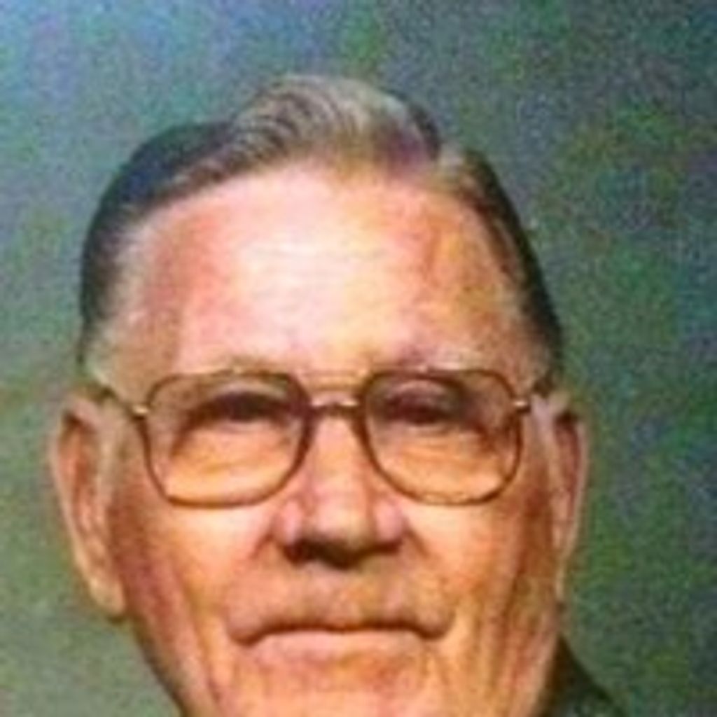 Warner Riley Tarkington