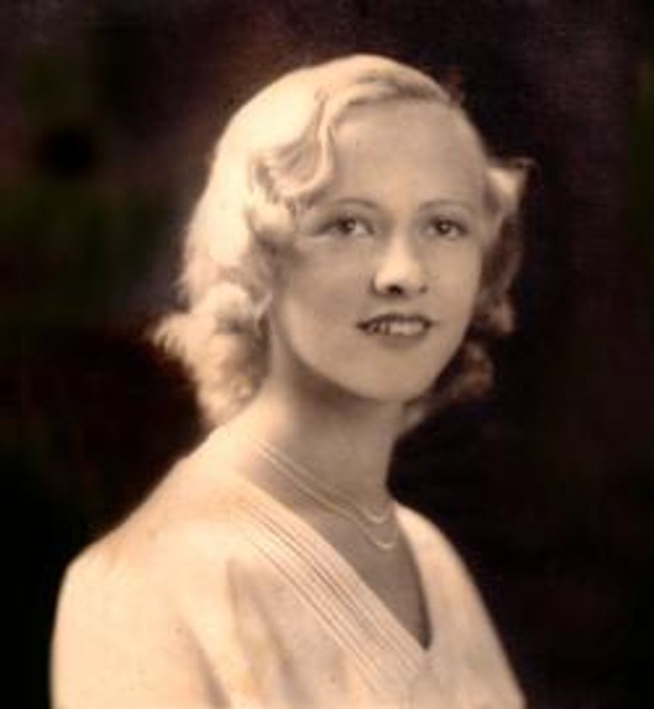 Marthanel Miller Sandlin