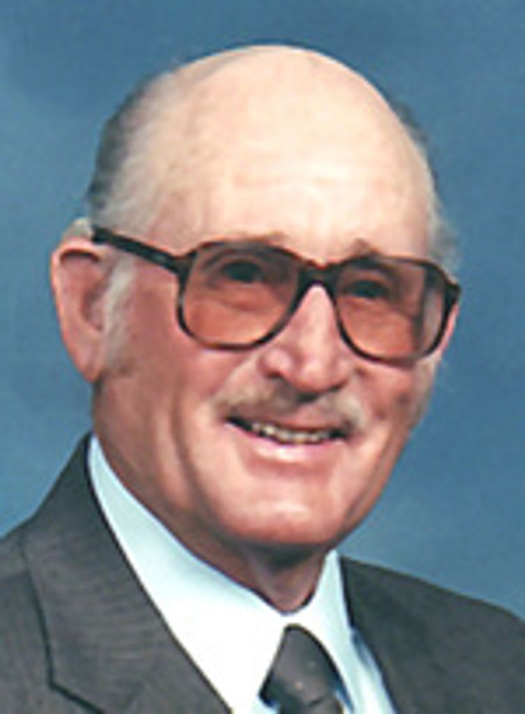 Wilburn Sprague