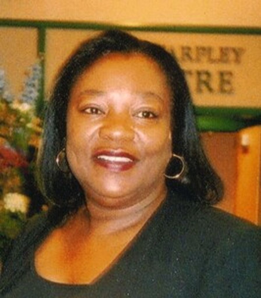 Phyllis English