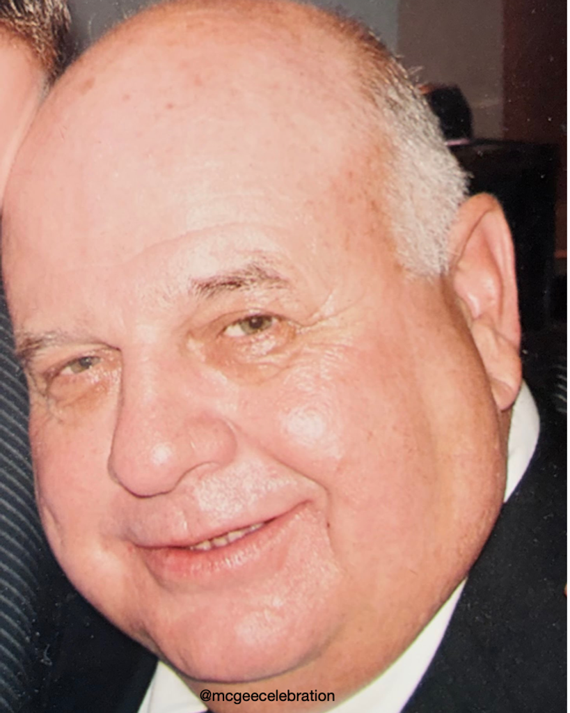 Robert B Quinton Profile Photo