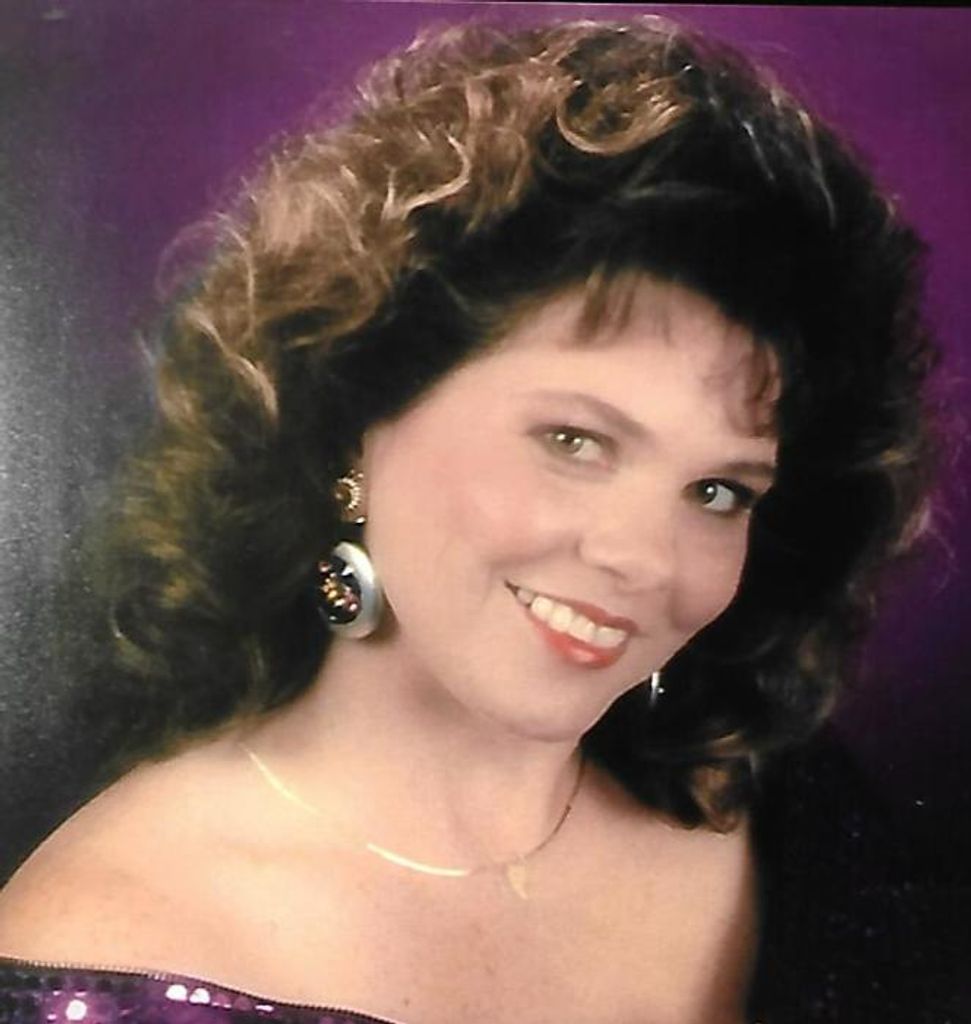 Delilah "Dee Dee" Swindell Profile Photo