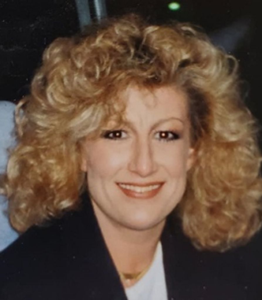 Le'Anne Nickolson Profile Photo