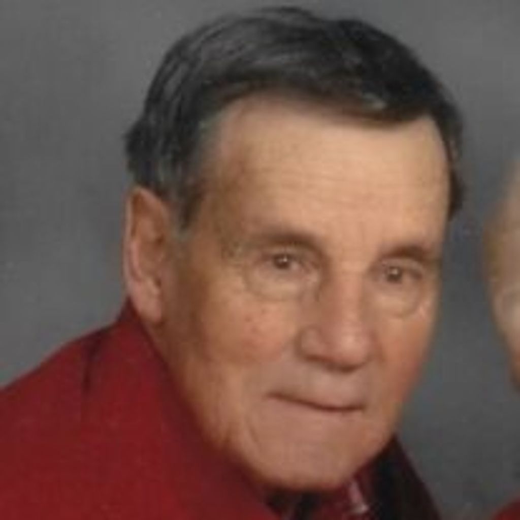 BOB  D MOON