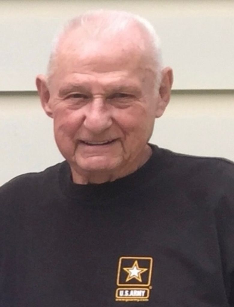 Leo J. Chermak