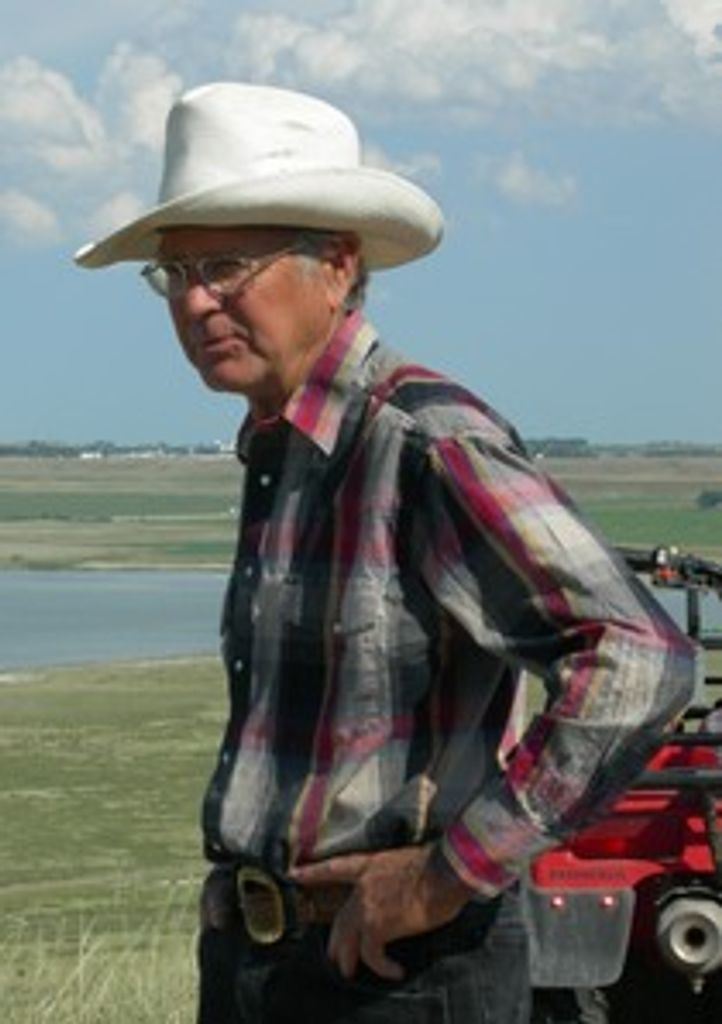Philip Harris
