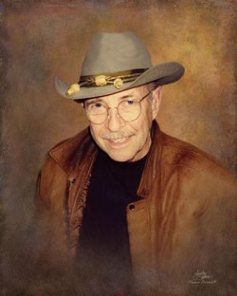 Floyd Scott