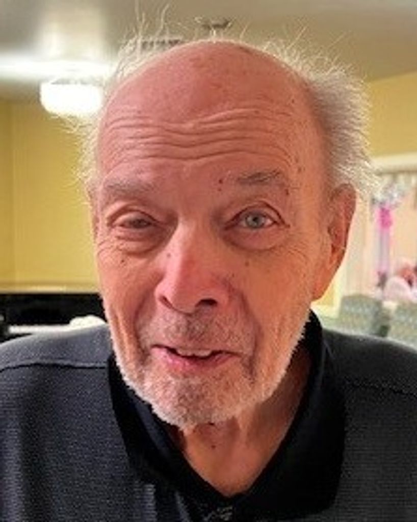 Lindol P Myers, Jr