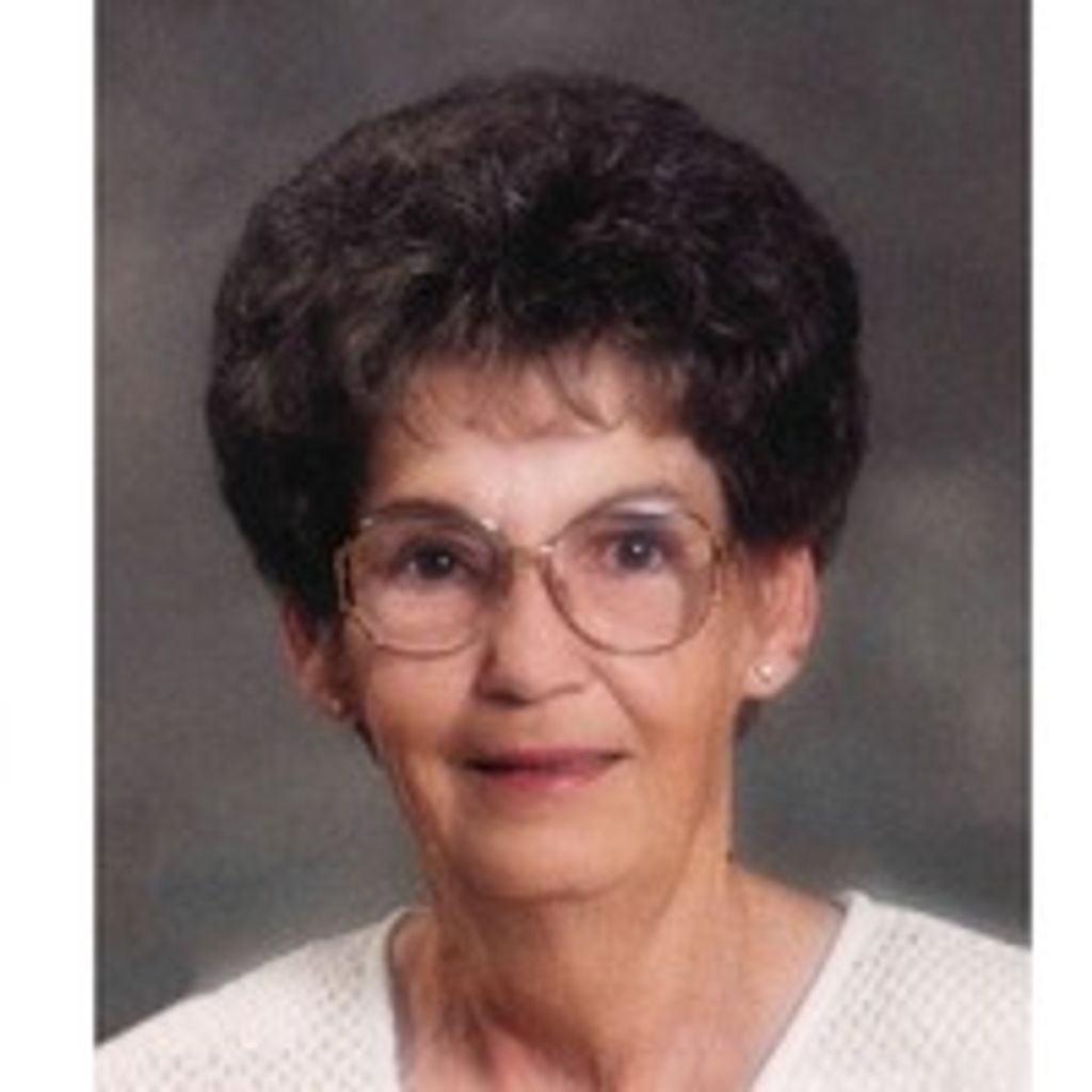 Reubelene "Dean" Knight Profile Photo
