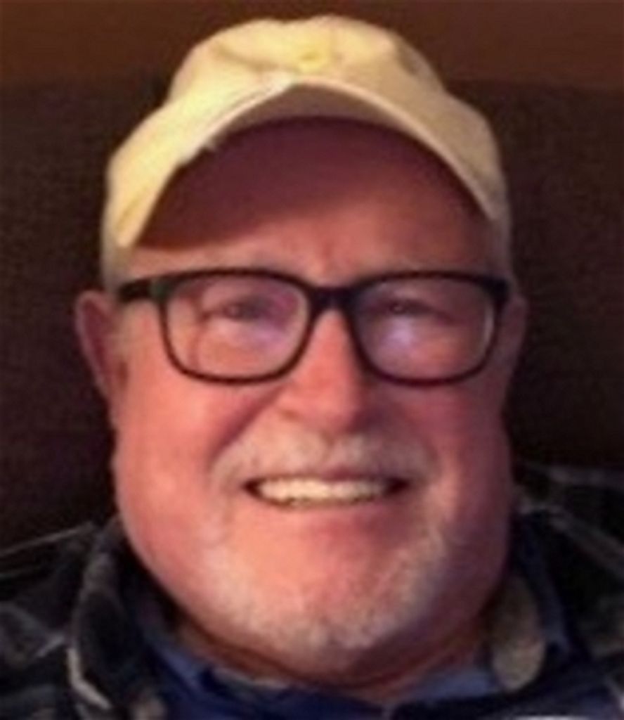 Francis Leon Meyers Profile Photo