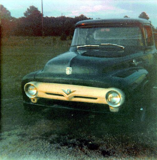 William Clayton Whitaker photo gallery thumbnail 31 of 88
