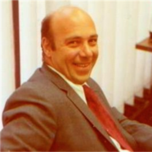 Kenneth R. Solomon Profile Photo