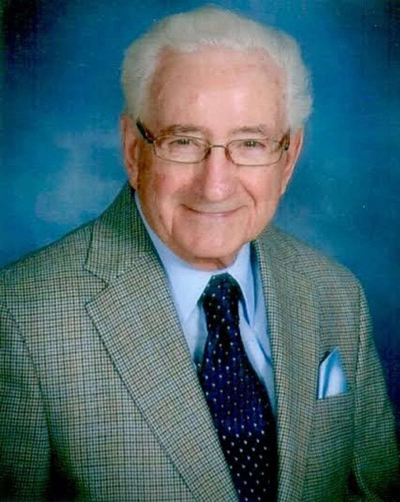 Michael  X. Destefano Profile Photo