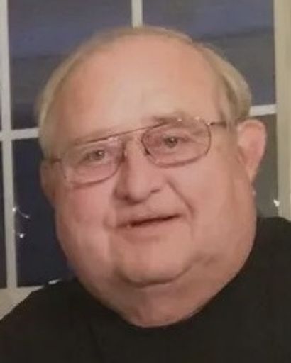 Frank Marlowe Loewen's obituary image