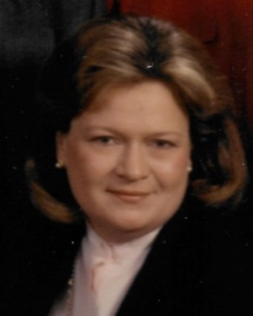 Nancy Elease Schmedlen Profile Photo