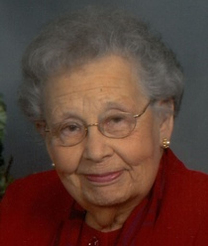 Evalena Mary (Sharp)  Fitzwater