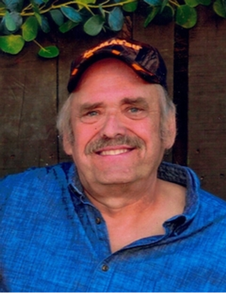 Jonathan C. Gillispie Profile Photo