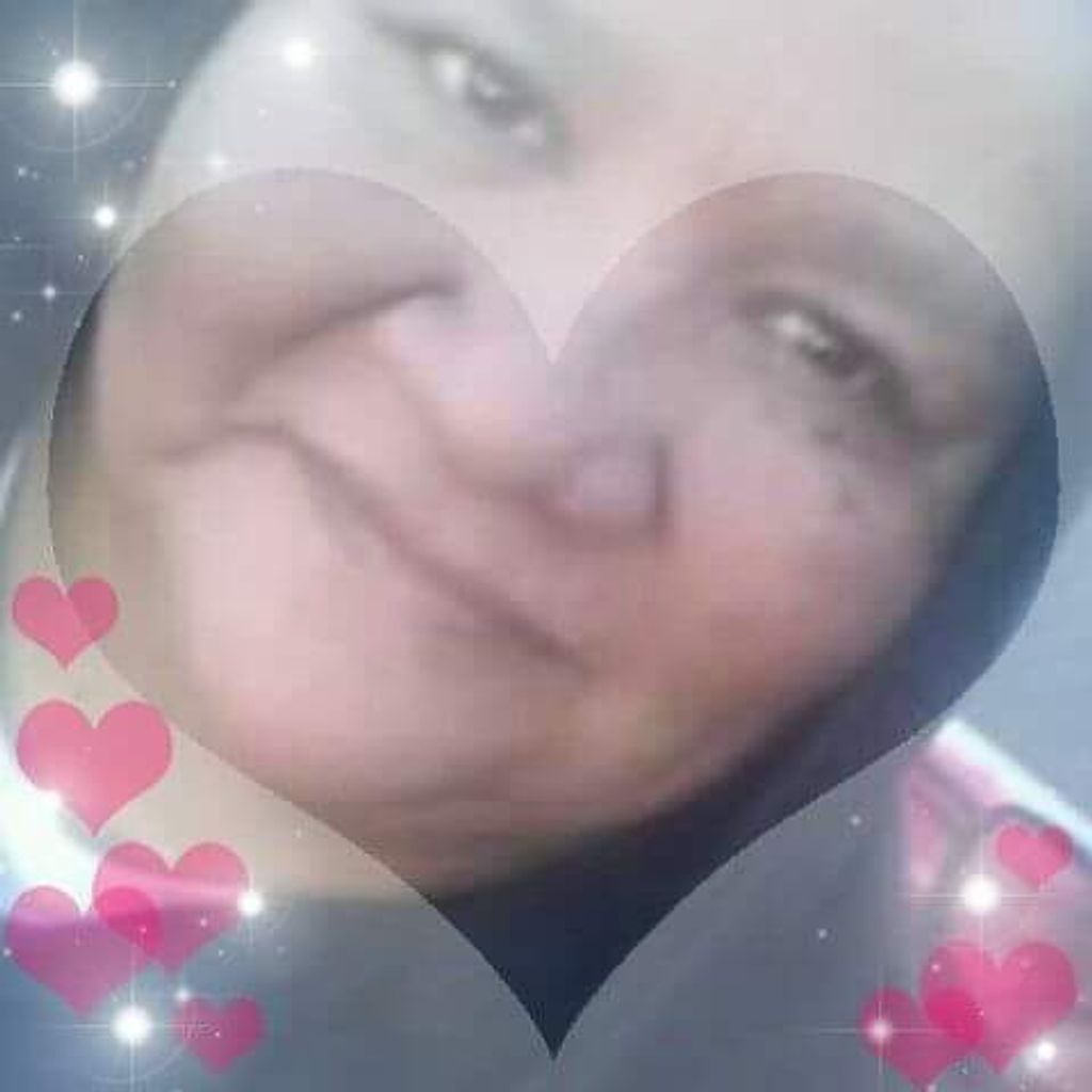 Kimma Lee Mosay Profile Photo
