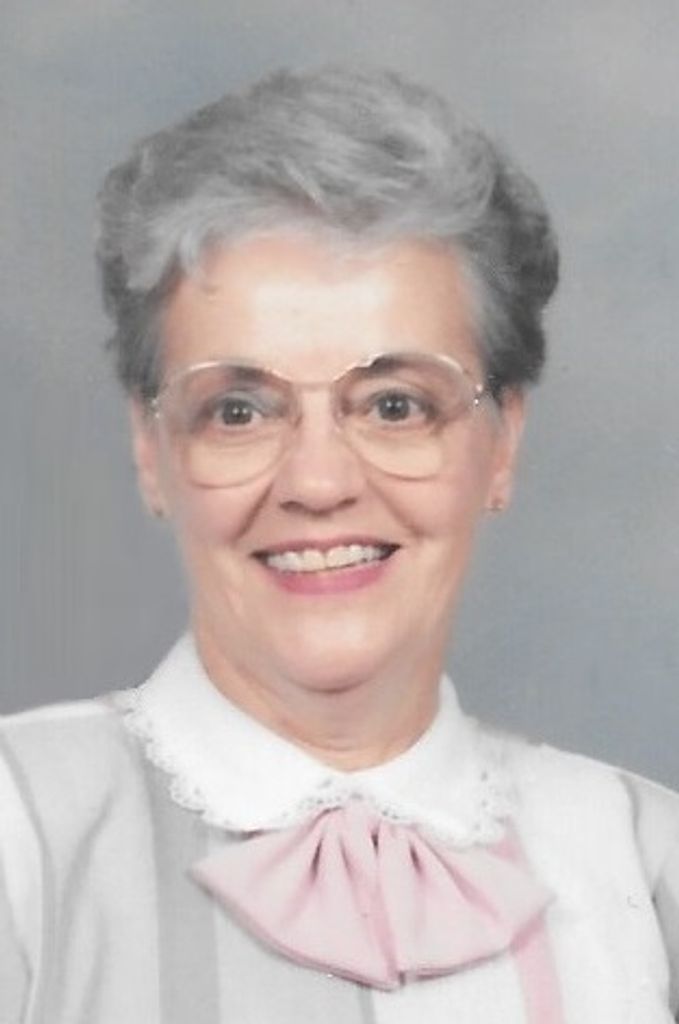 Beverly A. Shissler Profile Photo