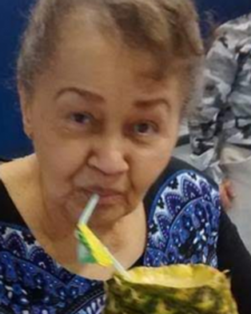 Felicita Quinones Profile Photo