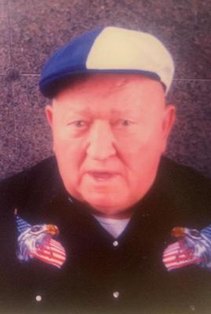 Cletis Lorne Modesitt Profile Photo