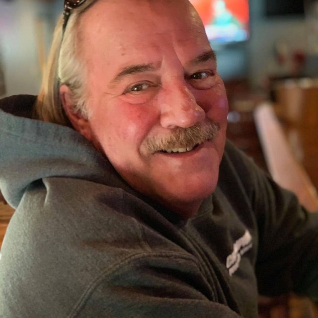 Don Sanders Evans Profile Photo
