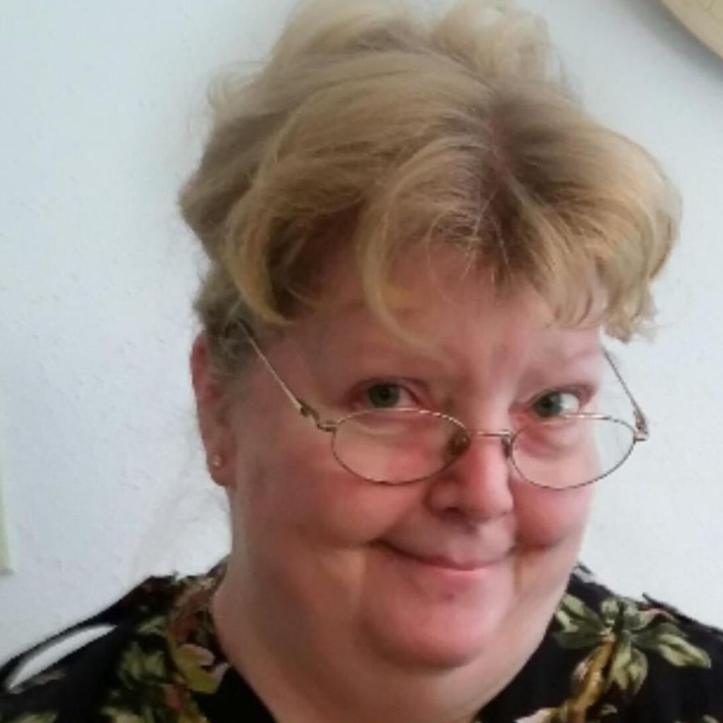 Georgianna Guthrie Profile Photo