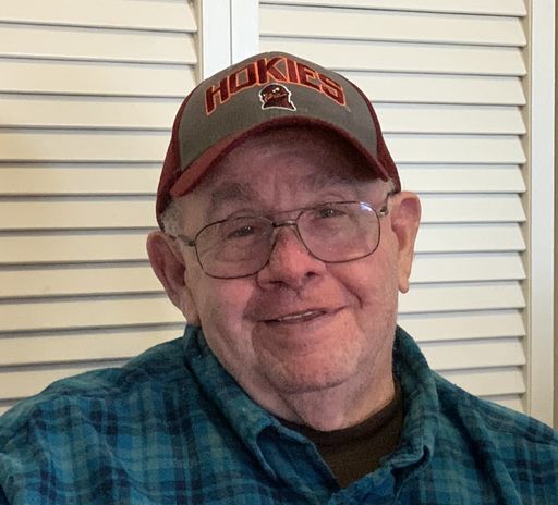 Wendell Cornelius Johns Profile Photo