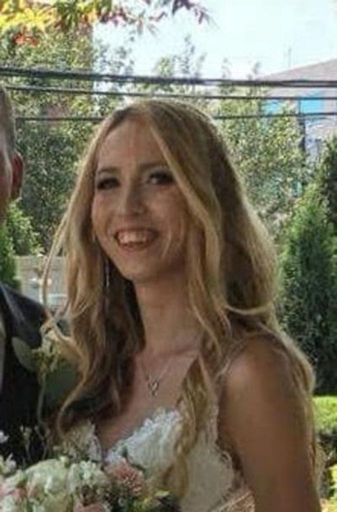 Keri Ann Munck Profile Photo
