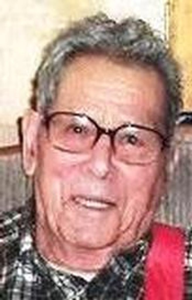Philip A. Schillaci Profile Photo