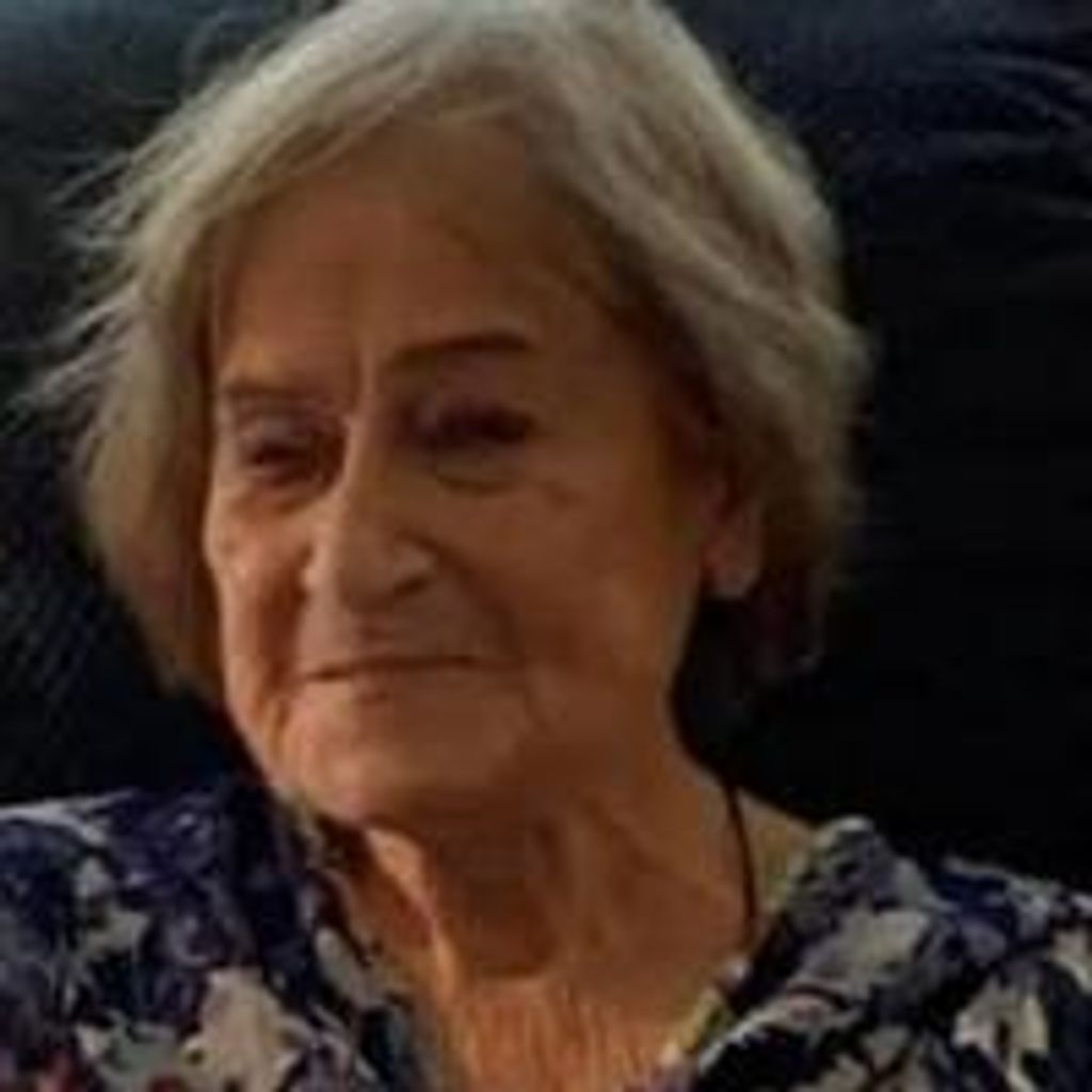Jean Gentry