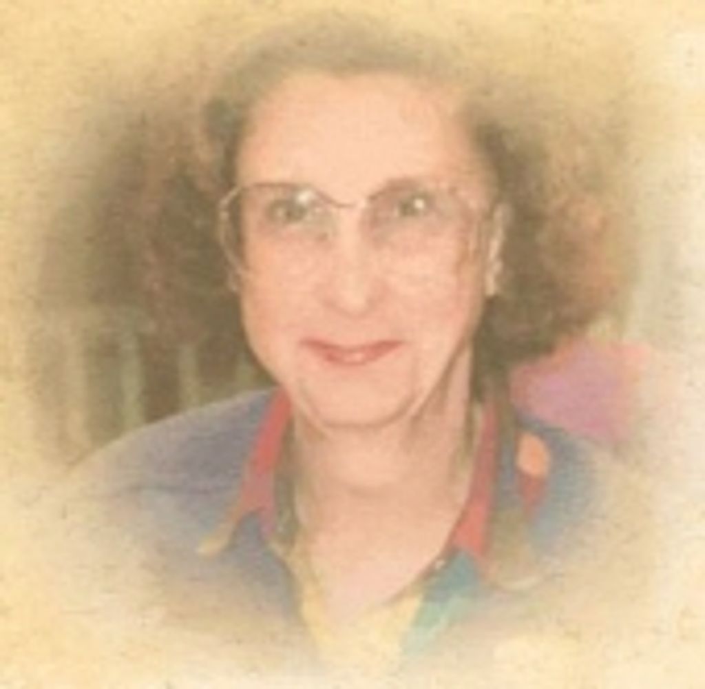 Dorothy L. Tyler
