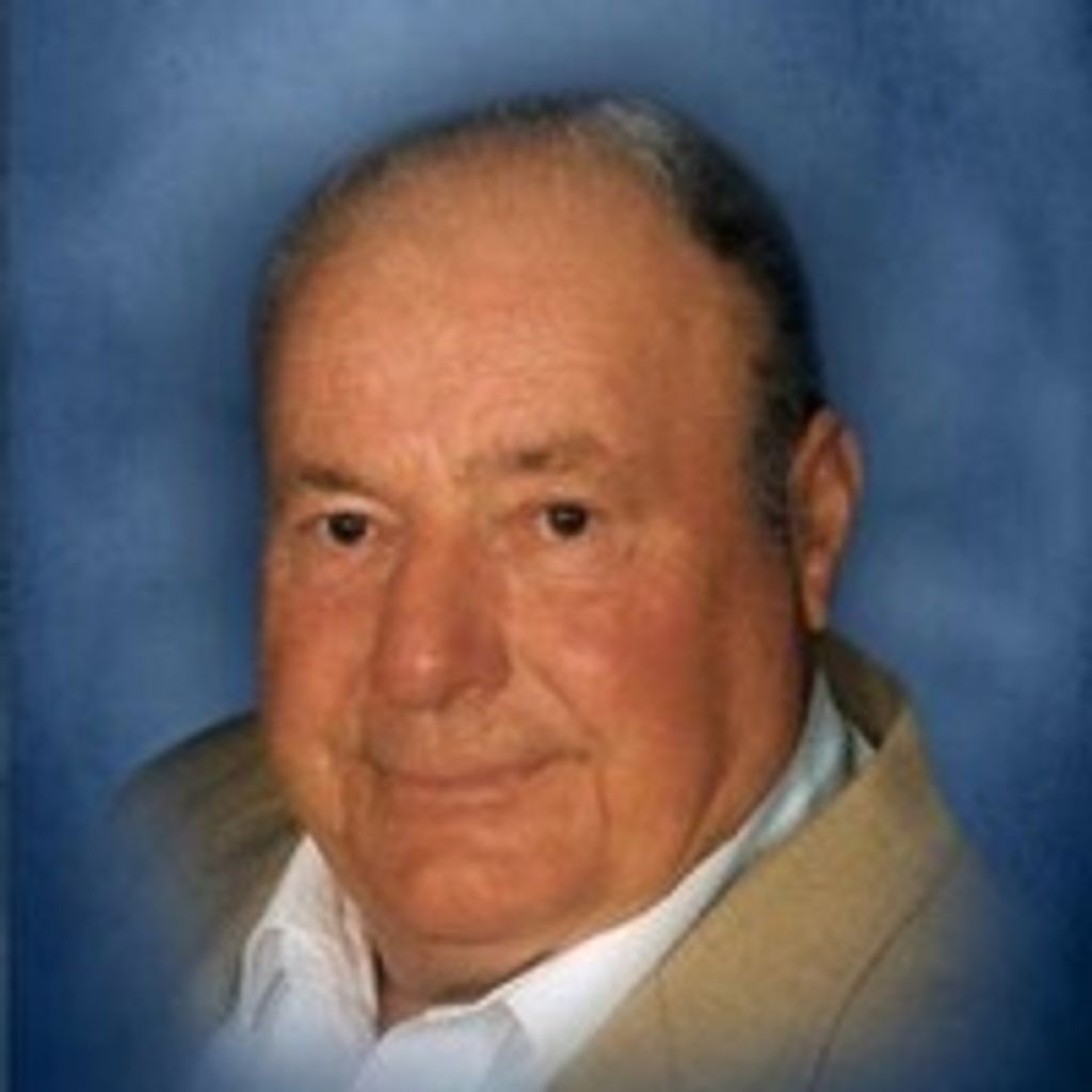 Mr.  Jack Thomas