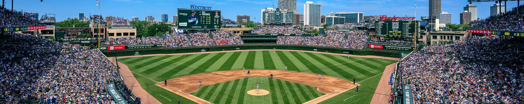 Cover for Todd Douglas Ballard's Obituary