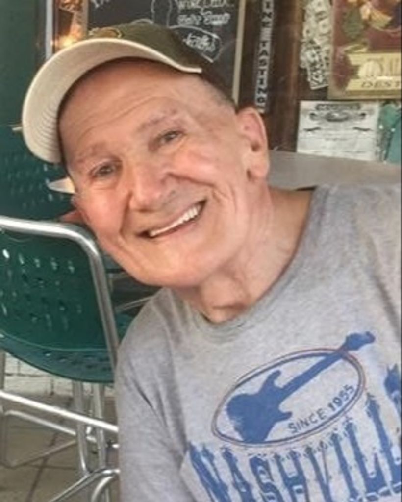 Essie Lee Embry Profile Photo