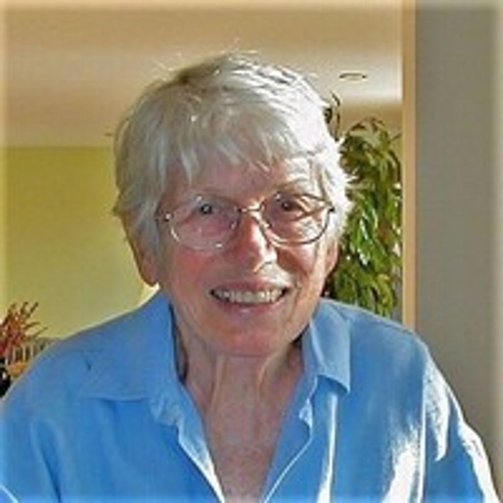 Frances  W. Resler Profile Photo