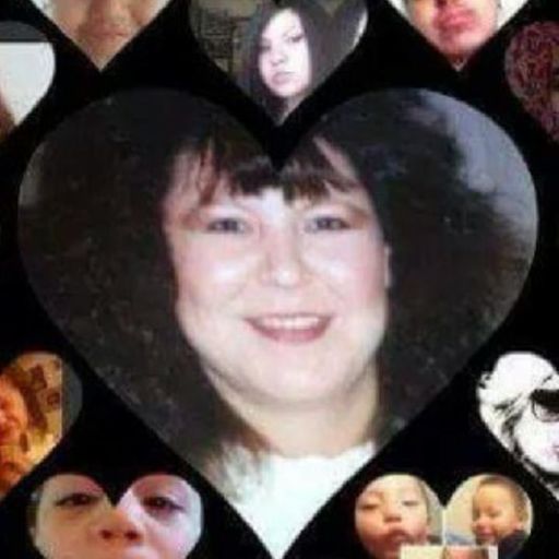 Kim Martinez Arango Profile Photo