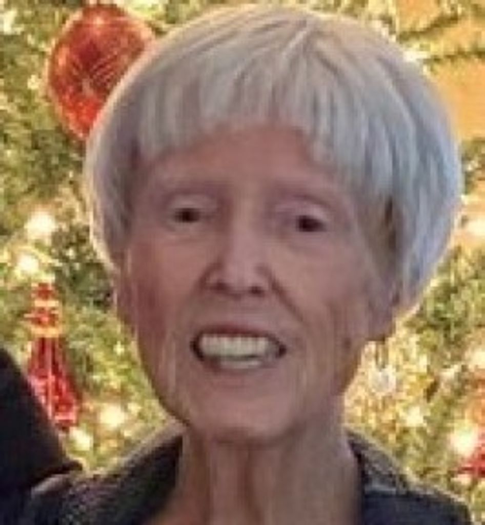 Virginia Ruggiero