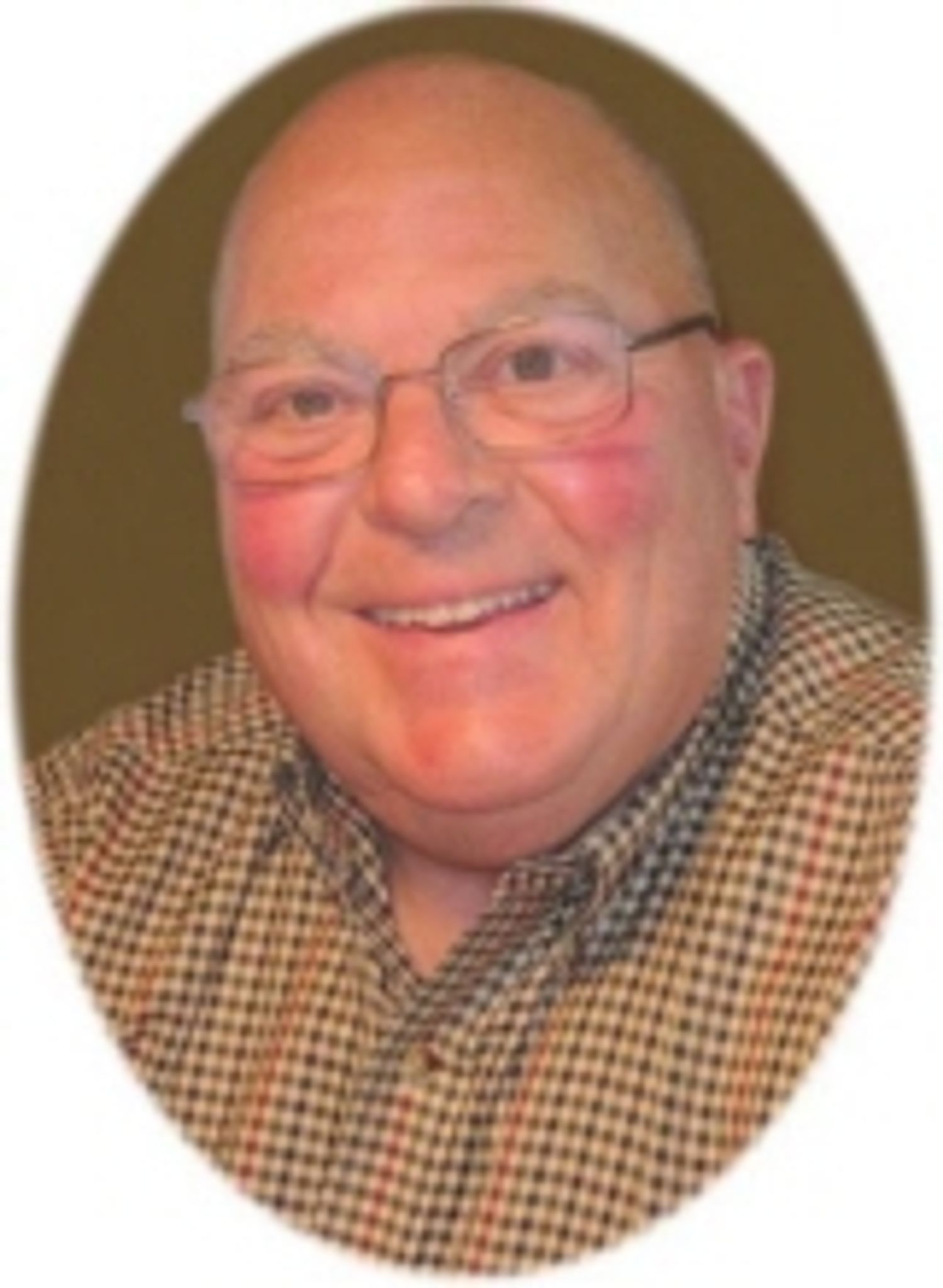 Roger Winslow photo gallery image 1 of 1