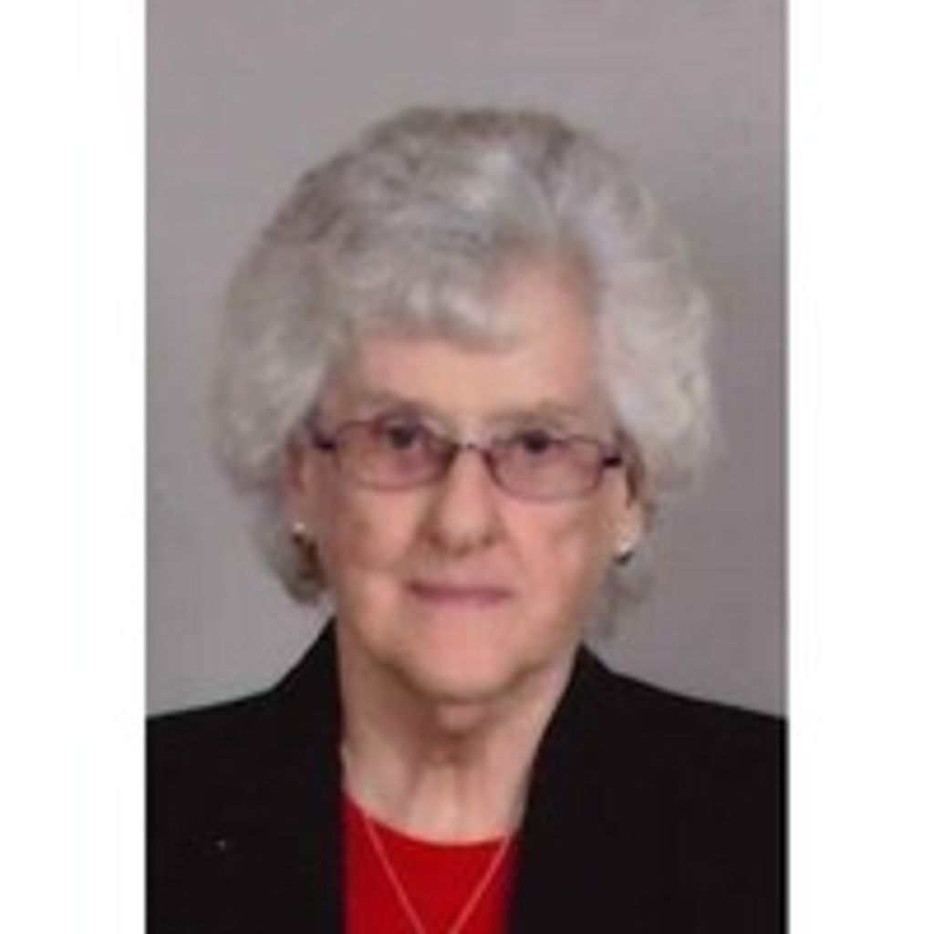 Lois M. Short Profile Photo